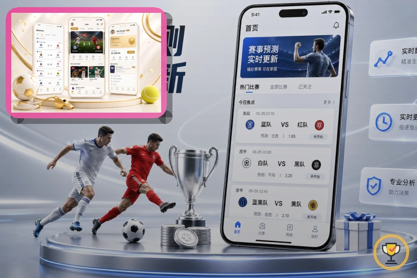 博万体育页面缩放比例安全提醒